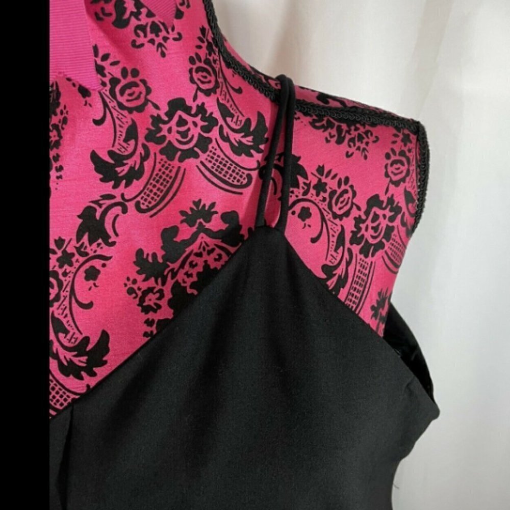 michael kors dress 10 - Picture 5 of 6